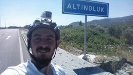 IMG_20150707_154719.jpg IMG_20150707_154719.jpg