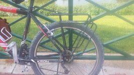 20150805_165037.jpg