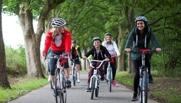 bisiklet-kullanmak-ömrü.jpg bisiklet-kullanmak-ömrü.jpg