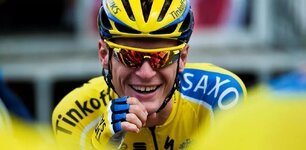 IMG_20150806_180050.jpg IMG_20150806_180050.jpg