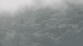 upload_2015-8-7_21-38-29.png