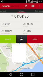 Screenshot_2015-08-08-10-25-40.png Screenshot_2015-08-08-10-25-40.png