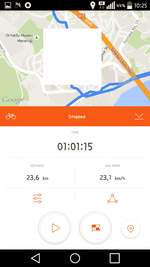 Screenshot_2015-08-08-10-25-51.png Screenshot_2015-08-08-10-25-51.png