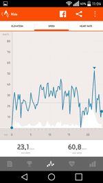 Screenshot_2015-08-08-11-04-44.png Screenshot_2015-08-08-11-04-44.png