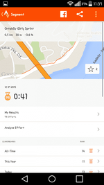 Screenshot_2015-08-08-11-37-22.png Screenshot_2015-08-08-11-37-22.png