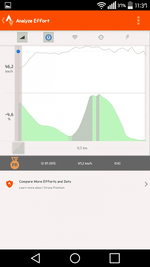 Screenshot_2015-08-08-11-37-47.png Screenshot_2015-08-08-11-37-47.png
