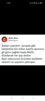 Screenshot_2022-06-21-11-59-26-48_a23b203fd3aafc6dcb84e438dda678b6.jpg Screenshot_2022-06-21-11-59-26-48_a23b203fd3aafc6dcb84e438dda678b6.jpg