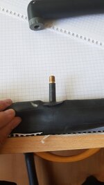 16558165765832180938541092254333.jpg 16558165765832180938541092254333.jpg