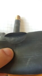 16558166291103301803985902411763.jpg 16558166291103301803985902411763.jpg