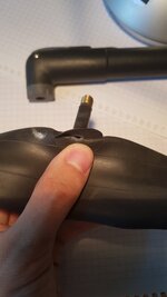 16558166845885252339279278714899.jpg 16558166845885252339279278714899.jpg