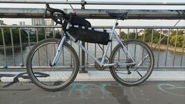 2022-06-19 20-07-38.JPG