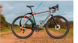 Yeni Microsoft PowerPoint Sunusu.jpg Yeni Microsoft PowerPoint Sunusu.jpg