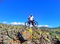 WhatsApp Image 2022-06-22 at 22.14.15 (4).jpeg