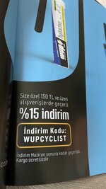 478160A5-51C9-48B8-B3E8-CA16FEC4ED6C.jpeg 478160A5-51C9-48B8-B3E8-CA16FEC4ED6C.jpeg