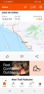 Screenshot_20220623-193031_Strava.jpg