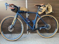 WhatsApp Image 2022-06-24 at 10.12.04.jpeg