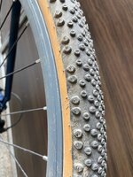 WhatsApp Image 2022-06-24 at 18.17.44.jpeg