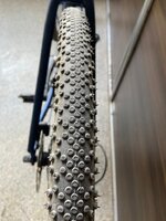 WhatsApp Image 2022-06-24 at 18.17.43.jpeg