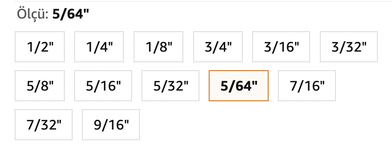 Ekran Resmi 2022-06-24 19.16.41.png