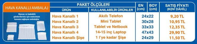 ScreenHunter_01 Jun. 25 02.12.jpg