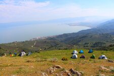 280559291_10226773007981308_4345514679811691947_n (.jpg