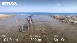 strava5763613292020943371.jpg