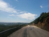 IMG_20220626_135933.jpg