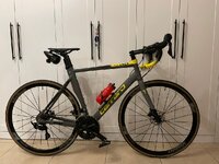 WhatsApp Image 2022-06-28 at 08.56.24.jpeg