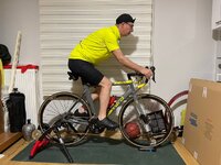 WhatsApp Image 2022-06-28 at 08.56.28 (1).jpeg