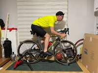 WhatsApp Image 2022-06-28 at 08.56.28.jpeg