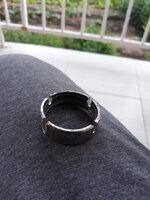 20220628_180012.jpg