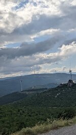PXL_20220629_054502878.jpg