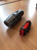 WhatsApp Image 2022-07-01 at 9.39.05 AM.jpeg