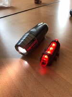 WhatsApp Image 2022-07-01 at 9.39.07 AM.jpeg