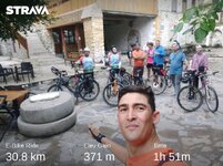 strava8406246931503661530.jpg