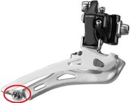 Campagnolo-VELOCE-10-fach-Umwerfer-FD11-VLB2B.jpg Campagnolo-VELOCE-10-fach-Umwerfer-FD11-VLB2B.jpg