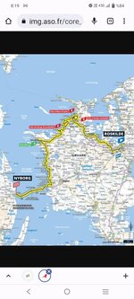 Screenshot_20220702_081903.jpg Screenshot_20220702_081903.jpg