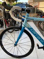 WhatsApp Image 2022-07-02 at 17.58.07 (1).jpeg WhatsApp Image 2022-07-02 at 17.58.07 (1).jpeg