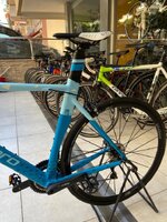 WhatsApp Image 2022-07-02 at 17.58.07 (2).jpeg WhatsApp Image 2022-07-02 at 17.58.07 (2).jpeg