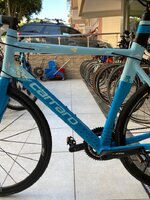 WhatsApp Image 2022-07-02 at 17.58.07 (3).jpeg WhatsApp Image 2022-07-02 at 17.58.07 (3).jpeg