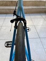 WhatsApp Image 2022-07-02 at 17.58.07 (4).jpeg WhatsApp Image 2022-07-02 at 17.58.07 (4).jpeg