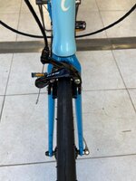 WhatsApp Image 2022-07-02 at 17.58.07 (5).jpeg WhatsApp Image 2022-07-02 at 17.58.07 (5).jpeg