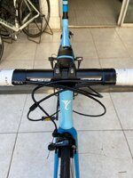 WhatsApp Image 2022-07-02 at 17.58.07 (6).jpeg WhatsApp Image 2022-07-02 at 17.58.07 (6).jpeg