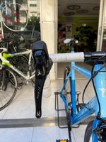 WhatsApp Image 2022-07-02 at 17.58.07 (7).jpeg WhatsApp Image 2022-07-02 at 17.58.07 (7).jpeg