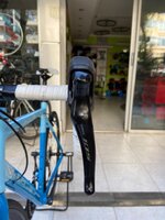 WhatsApp Image 2022-07-02 at 17.58.07 (8).jpeg WhatsApp Image 2022-07-02 at 17.58.07 (8).jpeg