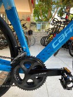 WhatsApp Image 2022-07-02 at 17.58.07 (9).jpeg WhatsApp Image 2022-07-02 at 17.58.07 (9).jpeg