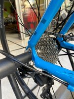 WhatsApp Image 2022-07-02 at 17.58.07 (10).jpeg WhatsApp Image 2022-07-02 at 17.58.07 (10).jpeg