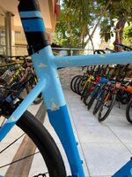 WhatsApp Image 2022-07-02 at 17.58.07 (11).jpeg WhatsApp Image 2022-07-02 at 17.58.07 (11).jpeg