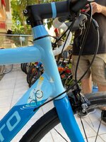 WhatsApp Image 2022-07-02 at 17.58.07 (12).jpeg WhatsApp Image 2022-07-02 at 17.58.07 (12).jpeg