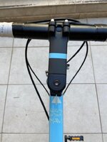 WhatsApp Image 2022-07-02 at 17.58.07 (13).jpeg WhatsApp Image 2022-07-02 at 17.58.07 (13).jpeg